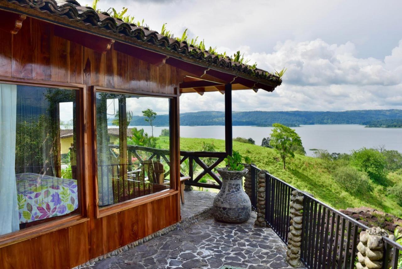 Pie In The Sky 2 Luxury Home With Amazing Views! El Fosforo Exterior foto